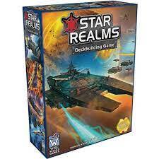 Star Realms - Box Set